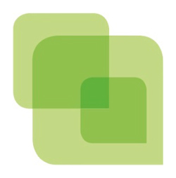 Sonnen-Apotheke