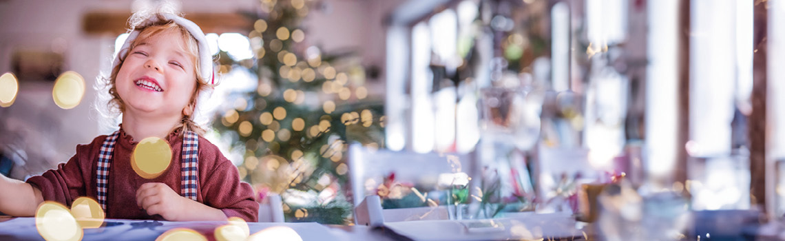 Coupon Aktion November 2025 Titelbild