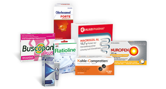 Juli Coupon Angebote 2025