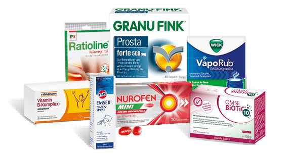 November Coupon Angebote 2025