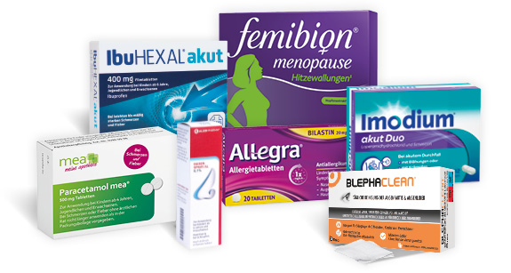September Coupon Angebote 2025
