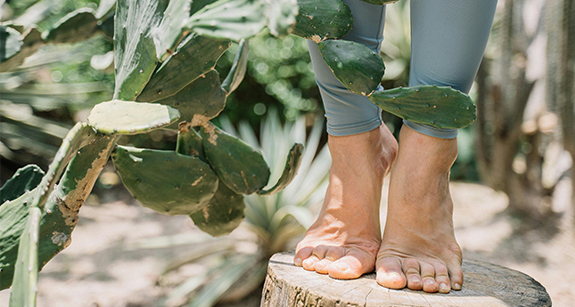 mea_Gesundheitstipps_Fusspilz