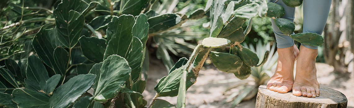 mea_Gesundheitstipps_Fusspilz