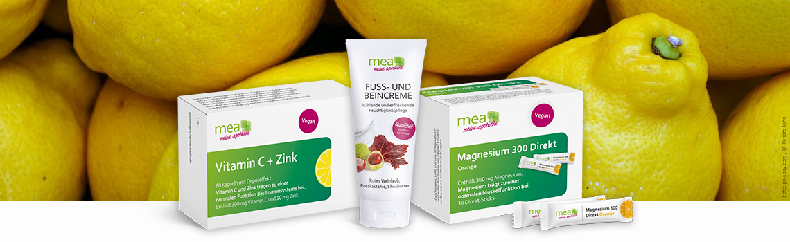 Banner Eigenmarken Gewinnspiel September/Oktober 2025