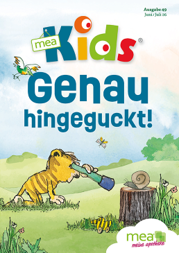mea-kids_cover_49