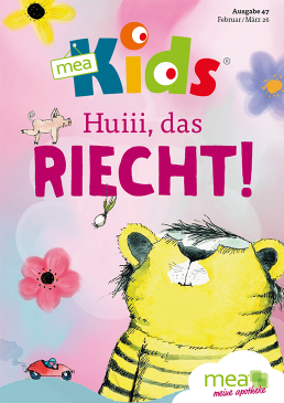 mea-kids_cover_47