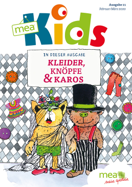 mea kids magazin 11