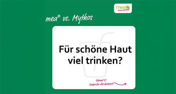 Post Mythos Dezmeber 2024