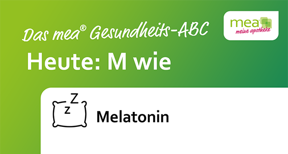 Post Gesundheits ABC M Januar 2025