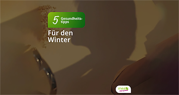 Video Winterblues Januar 2025