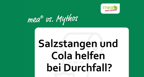 Post Mythos Juli 2024