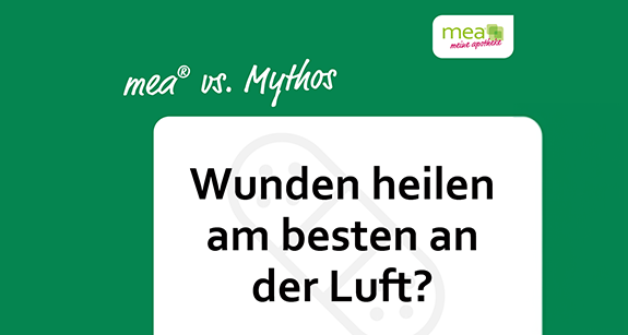 Post Mythos Juni 2024