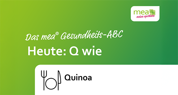 Gesundheits ABC Juni 2025 Q
