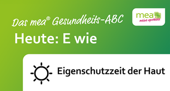 Post Gesundheits ABC Mai 2024