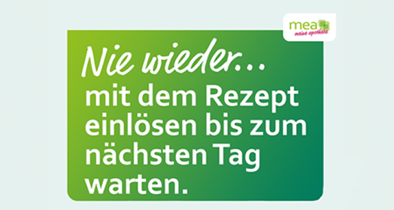 Post mea Brand Mai 2024