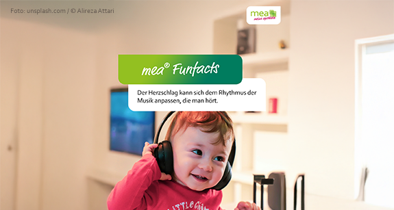 Funfacts Musik Mai 2025