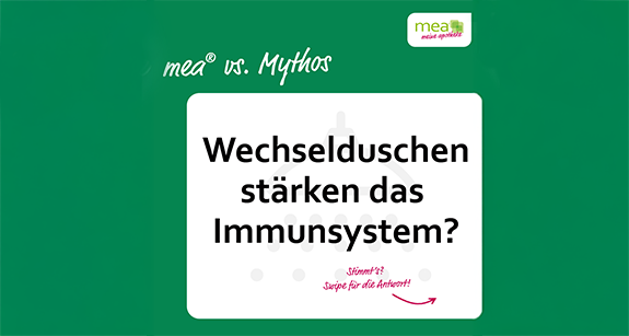 Post Mythos Oktober 2024