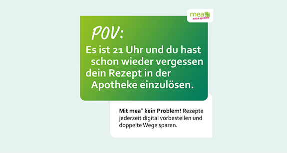 Brand Post Rezept einlösen September 2024