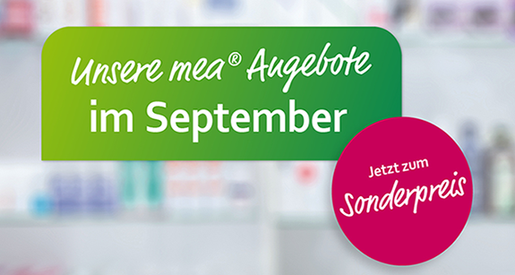 Post Übersicht September 2025