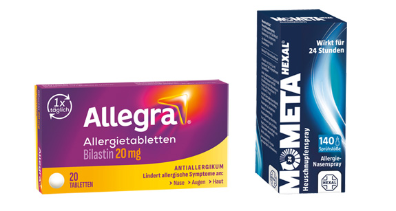 Masterprodukte April 2026