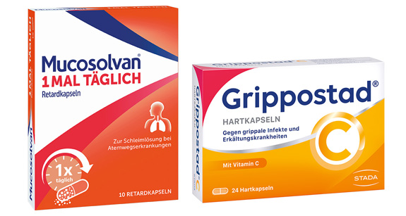 Masterprodukte Dezember 2025