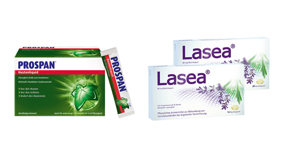 Masterprodukte Februar 2026