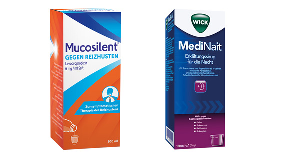 Masterprodukte Januar 2026