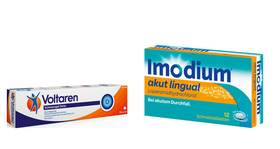 Masterprodukte Juni 2026