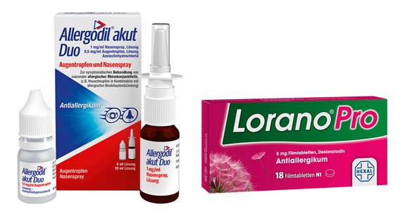 Masterprodukte Mai 2026