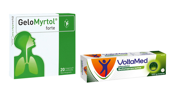 Masterprodukte November 2025