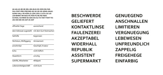 Silbenrätsel Juli 2026