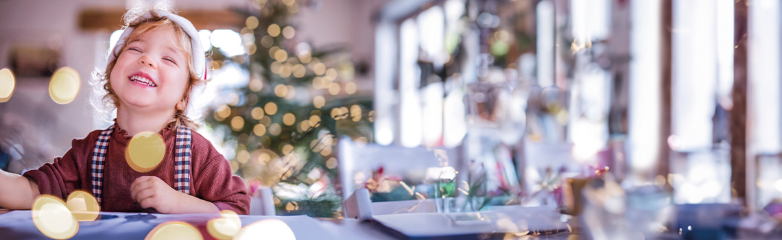 Monatsaktion Dezember 2025 Titelbild