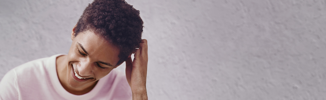 Monatsaktion Februar 2026 Titelbild