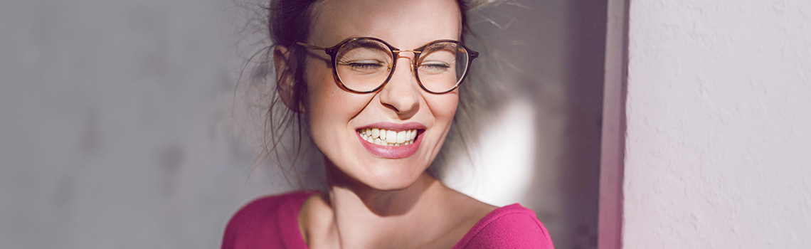 Monatsaktion Januar 2026 Titelbild