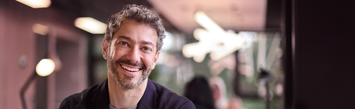 Monatsaktion November 2025 Titelbild