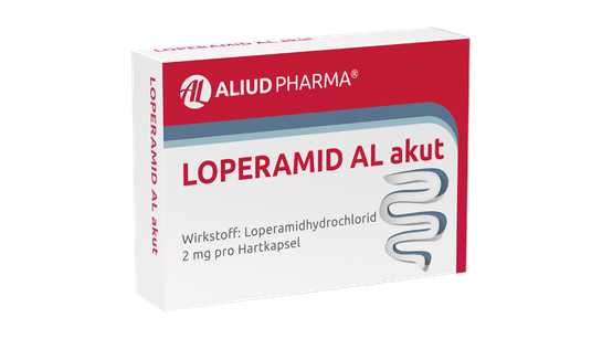 Loperamid Al Akut 10 St 08910316 1090x614