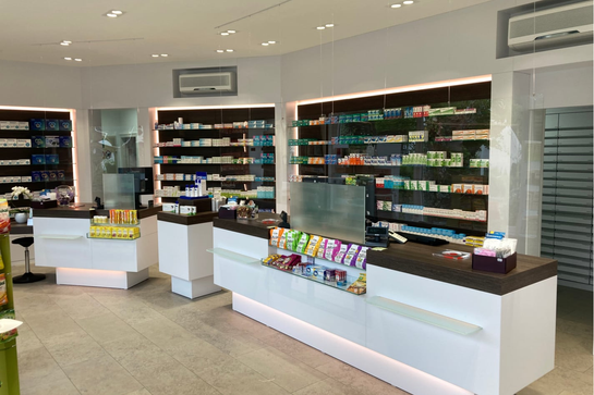 02roemer_meineapotheke