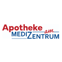 Logo 81268