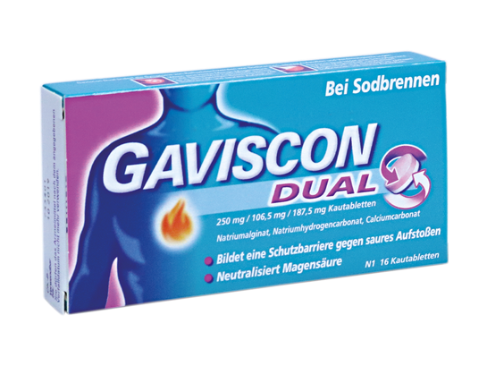 Gaviscon Dual 16 St 04363716 1090x818