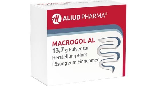 Macrogol Al Pulver 50 St 09474113.psd (png 1090 X 614)
