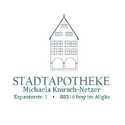 Logo 81692
