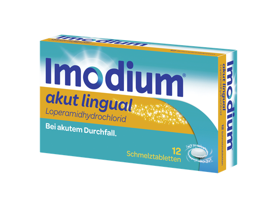 20190121 171100 Imodium Akut Lingual 12 St 01689854