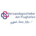 Logo 8698