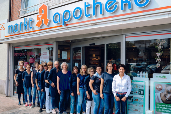 04 Meineapotheke
