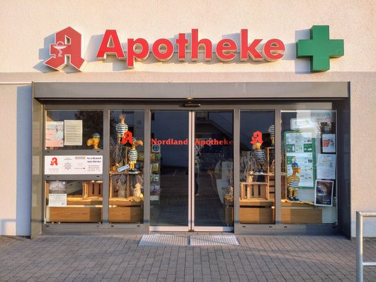 Dreilingsberg Apo Foto