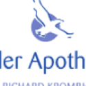 Logo 78653