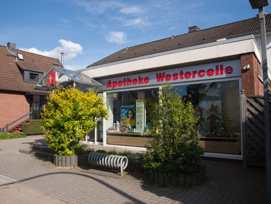 78211 Außenaufnahme