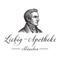 Logo 84051