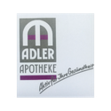 Logo 811926