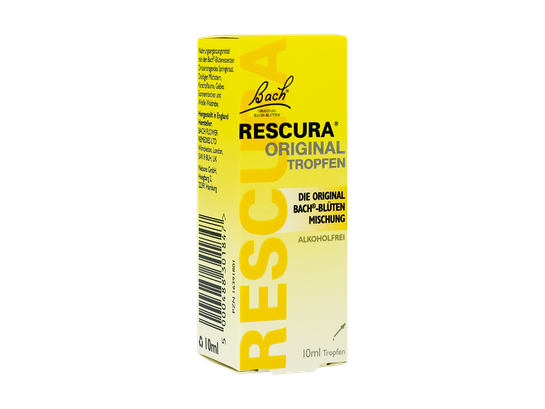Bachblueten Rescura Tropfen 10 Ml 16391801 1090x818